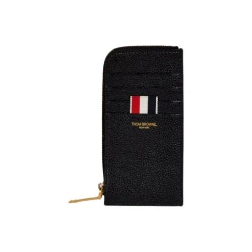 THOM BROWNE Кошельки Мужской