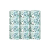 190 мм, 8 штук/сумка * 12