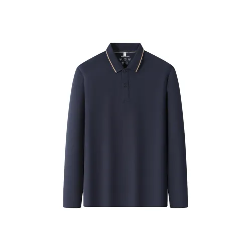 Square Man Also Stands Tall T-Shirt Унисекс