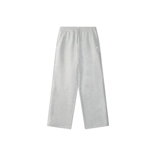 FILA FUSION FOB Повседневные брюки Женские