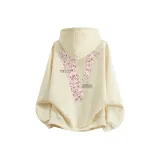 Абрикосовый