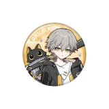 Пионер (мужской)