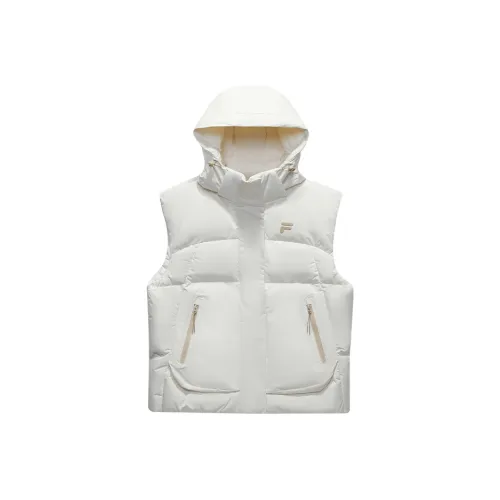 FILA FUSION LIFE Down Vest Women's