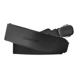 Классический черный