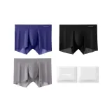 Дымчатый серый + королевский синий + черный