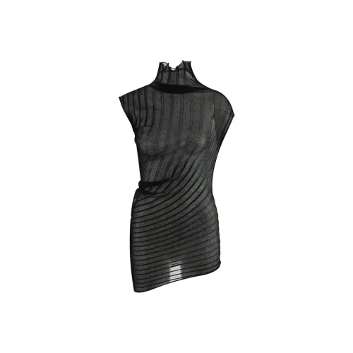 VICTORIA BECKHAM T-рубашка Женская