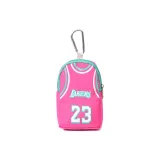 Розово-красный