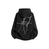 Черный (обновленный)