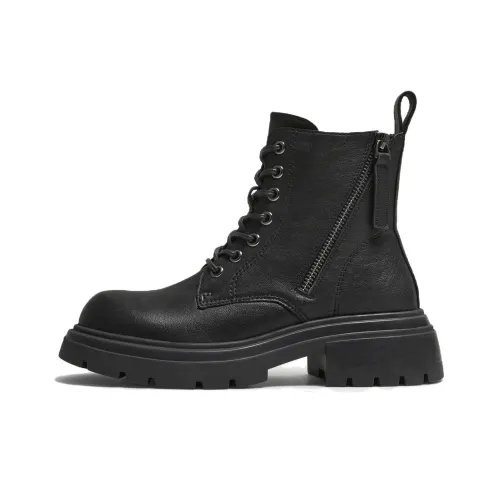 TATA Martin Boots Женские