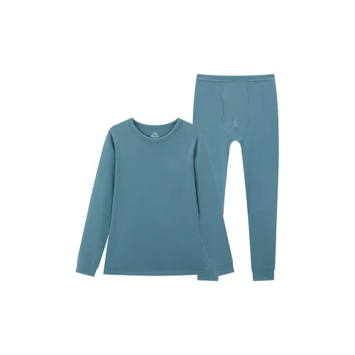 MIIOW Мужские термокуртки