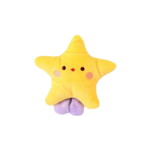 IOTS Полиэстер Броши Унисекс