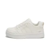 Бежевый - Эксклюзивная обувь Коробка