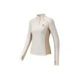 Теплый бело‑нефритовый-1