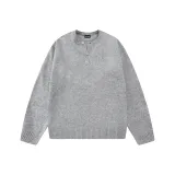 Светло-серый