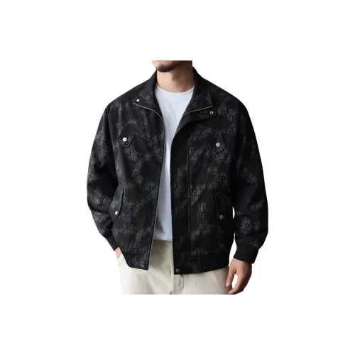 IL SARTO Унисекс Куртки