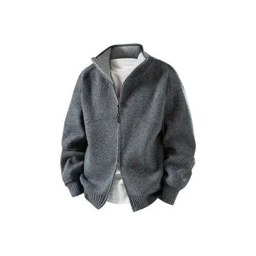 URBAN AUTHENTIC Трикотаж Унисекс