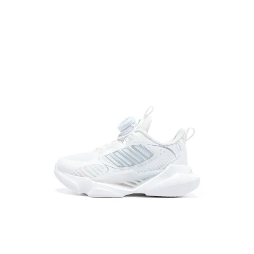 BIG WASP Hydrogen Rate 2,0 Детские беговые кроссовки для детей