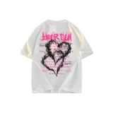 Белый, улучшенный