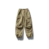 Верблюжий цвет