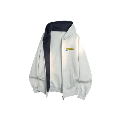 SPONGEBOB SQUAREPANTS Свитшот Унисекс