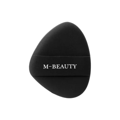 Miniso Zabuton Коврик Мат Розовый Мягкий и Нелипкий 1 шт 2 шт