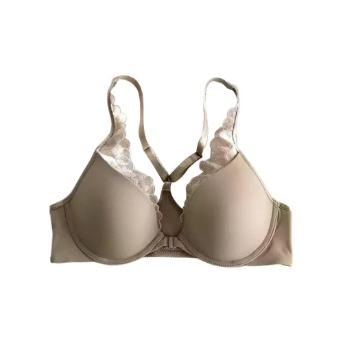 FOCOS STUDIO Женские Бюстгальтеры