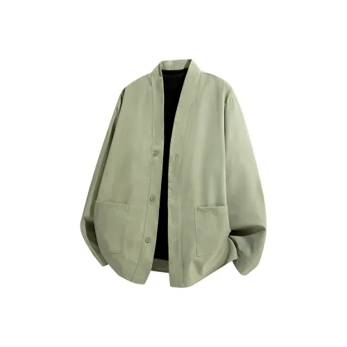 Ветровка Kangaroo Женская