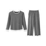 Женщина - Storm Gray