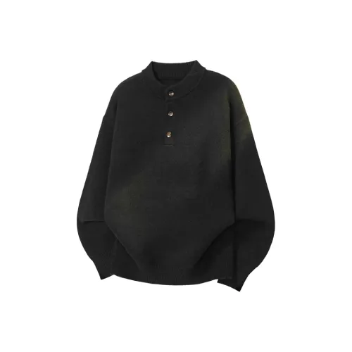 SONGXIER Унисекс Трикотаж