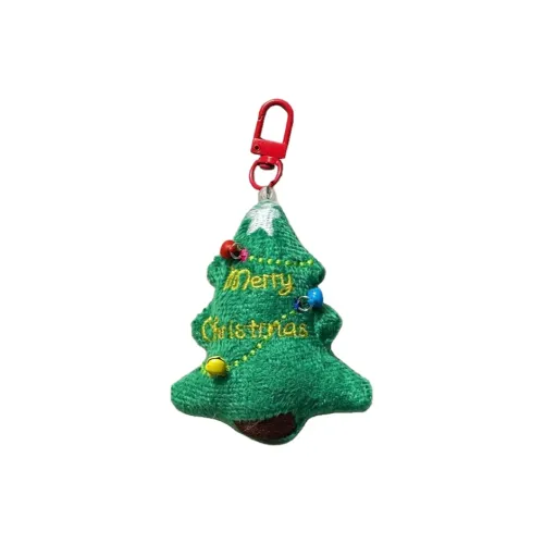 OXO OVERLOAD Пластик Смола Подвески Женские