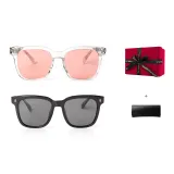 C3+C1 Красная коробка Упаковка