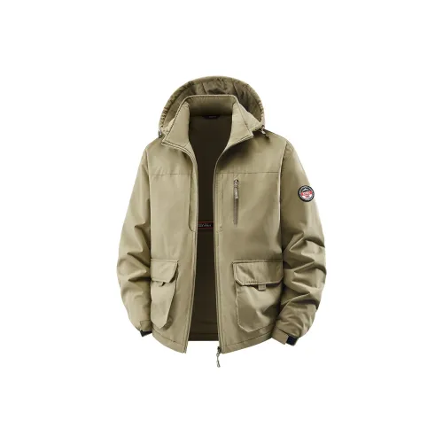 Kangaroo Super Light Легкий Быстросохнущий Водонепроницаемый Защита от ультрафиолета Дождевик Ветровка Унисекс