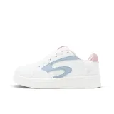 Розовый Синий