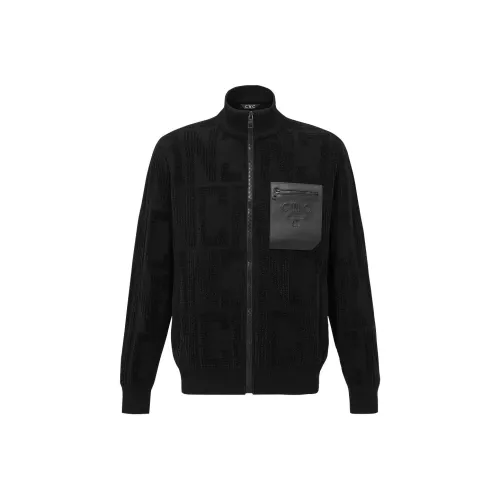 C'N'C New Order Classics серия Куртки Пальто Мужской