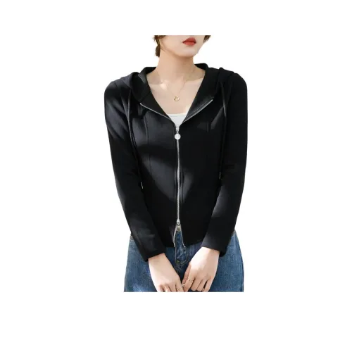 Происхождение Женские T-рубашки