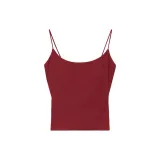 Камень-красный