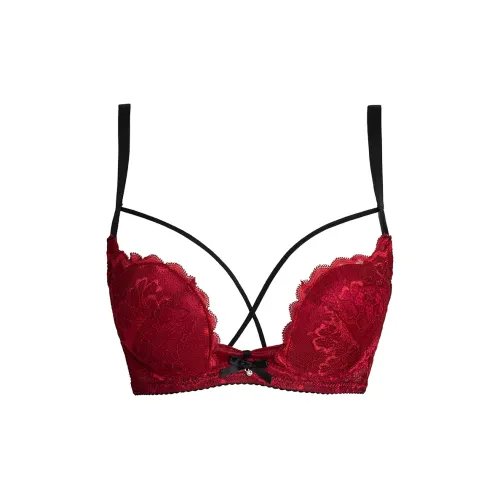 FOCOS STUDIO Женские Бюстгальтеры