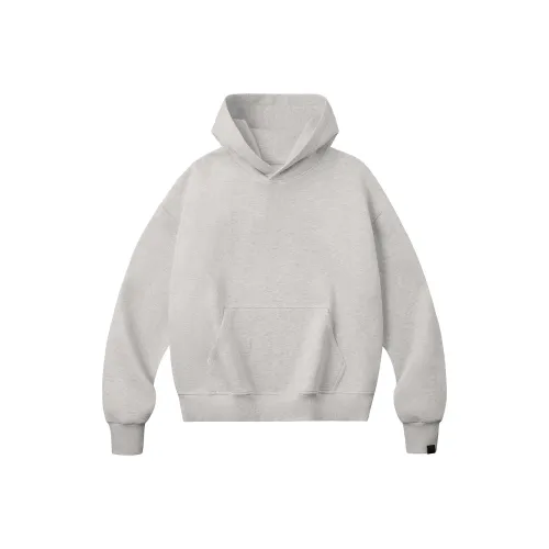 PSO Brand Унисекс Свитшоты