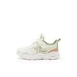 Парус Белый Зеленый