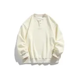 Абрикосовый