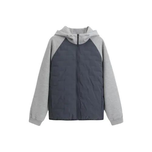 GAP Мужской пуховик