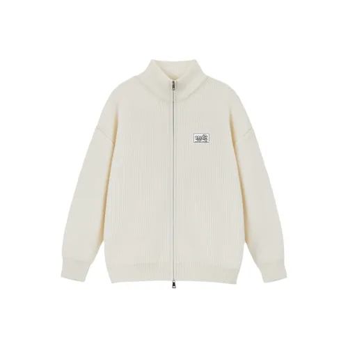 Supremo Cat Унисекс Свитера