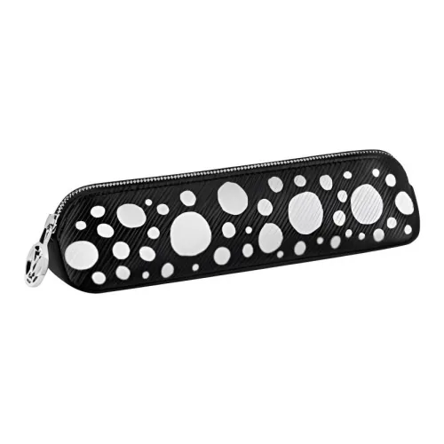 LOUIS VUITTON Органайзеры для путешествий Унисекс