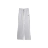 Photinia Gray [Slim Fit]  
Фотиния Серый [Облегающий крой]