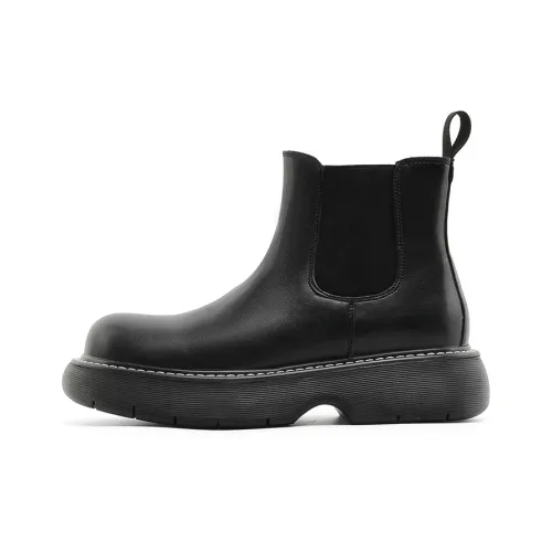 Dounkol Get Cool Short Chelsea 3 5CM Men's