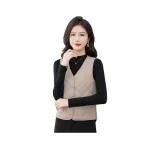 Верблюжий цвет