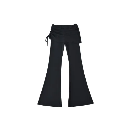 MADALLO Женские Леггинсы