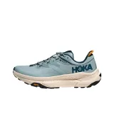 Голубой бежевый