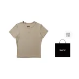 Тень Серый Зеленый