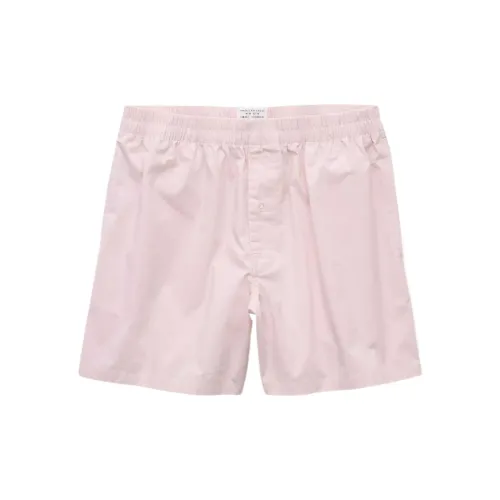 AMERICAN EAGLE Боксер-брюки Мужской